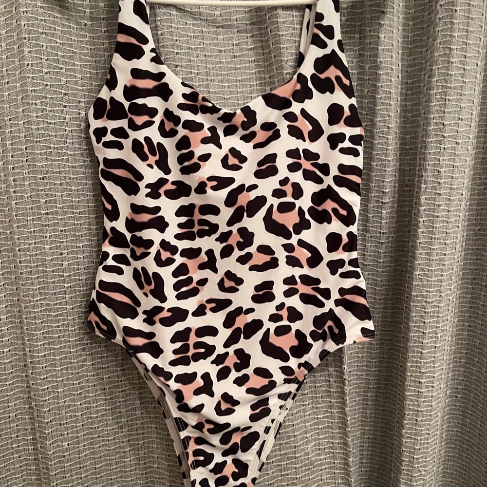 Bodysuit